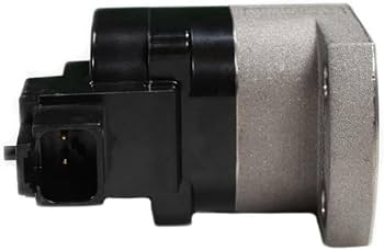 Fuel Pump Actuator 4089981 4902905 for Cummins X15 ISX15